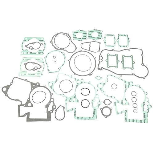 Athena Multi Layer Steel Head Gasket VW Audi Skoda VAG 1.8T 20v