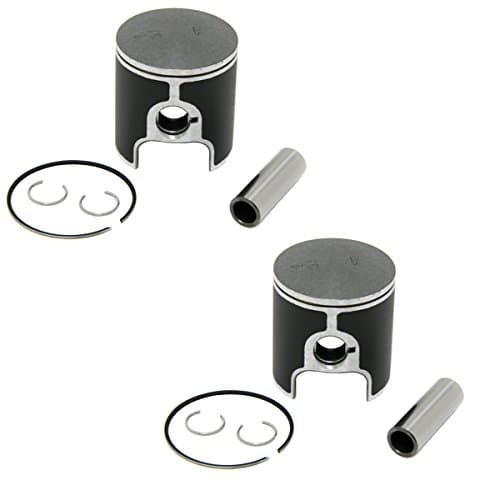 Kit de piston SPI