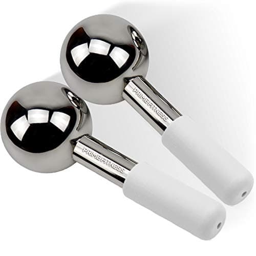 BeautyBio Cryo Dual Roller | Nordstrom