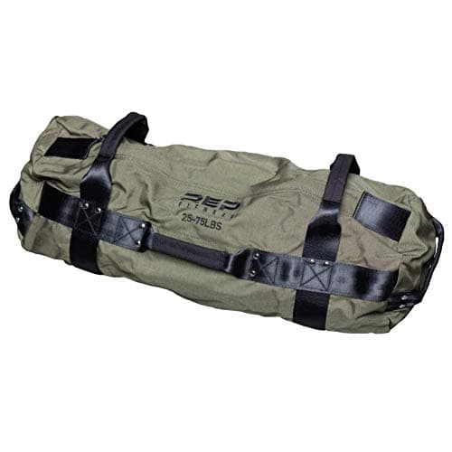 PRO Sandbags – Titan Fitness