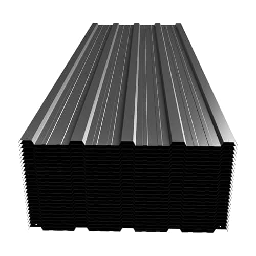 Galvanized Steel Roof Panel Prime Metal Roof Panels PPGI PPGL