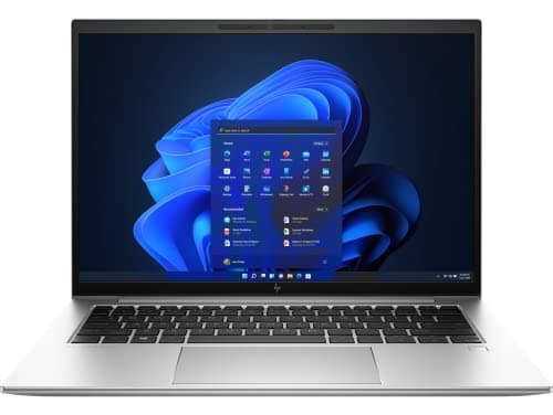 HP EliteBook 840 G10 - Best Picks & Reviews by InceptionAI