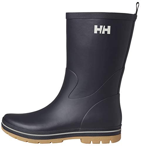 Helly Hansen Safety Rubber Boots at Ronald Kinney blog