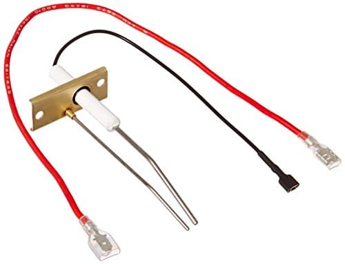 Atwood 34570 Spark Electrode