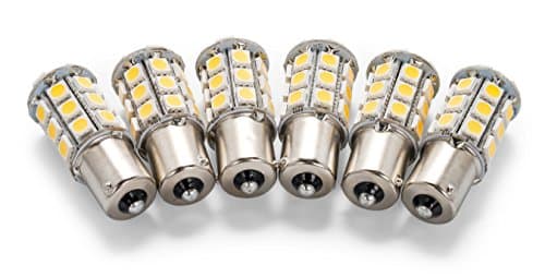 Camco 54607 LED Replacement Bulb
