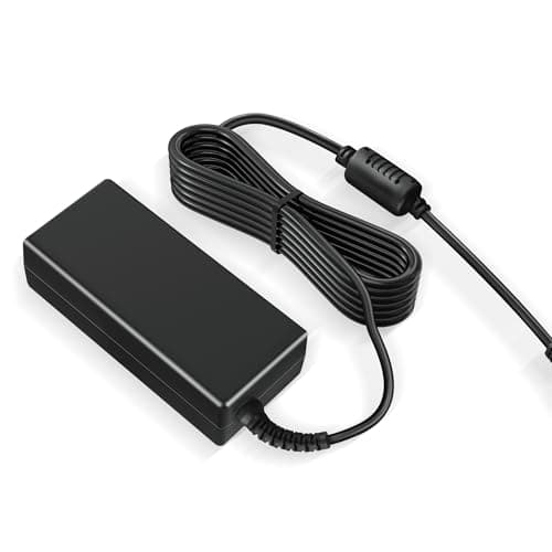 Yeti 1000 Core Portable Power Station 1000W | Goal Zero