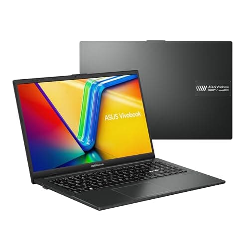 Asus Vivobook 15 15.6" Intel Core i5 16GB/1TB Laptop F1504ZA-BQ716W ...