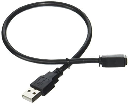 PAC USB-GM1 USB Port Retention Cable