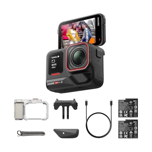 Insta360 Ace Pro
