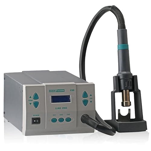 ESAB Oxweld C-72 Cutting Torch