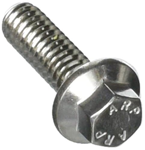 ARP Valve Cover Bolt Kit