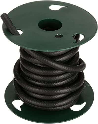 Gates Barricade Fuel Injection Line