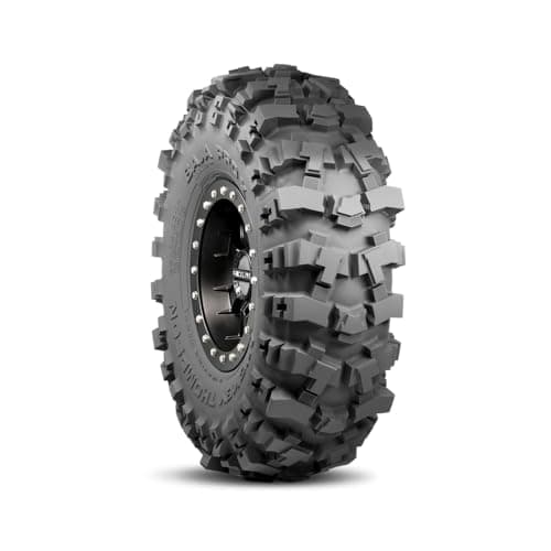 BFGoodrich Krawler T/A KX