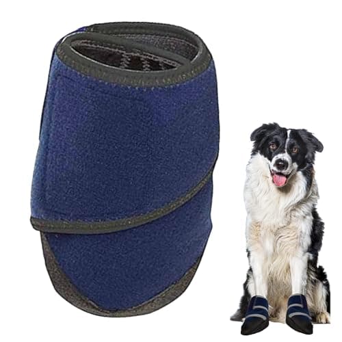 Healers Medical Dog Booties
