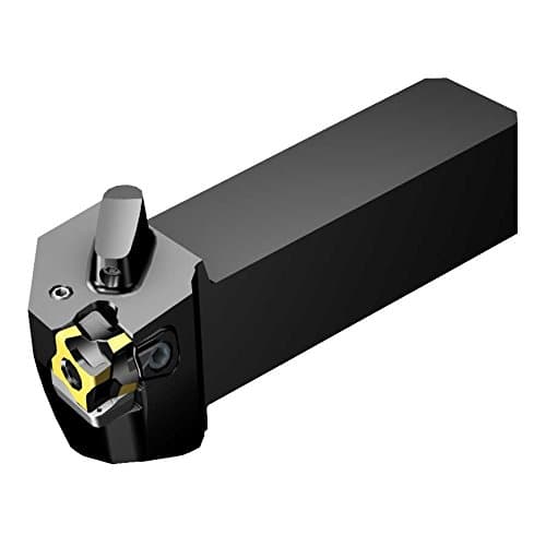 Sandvik Coromant QS-3-80LL202034-10C CoroTurn 300 QS shank tool for ...