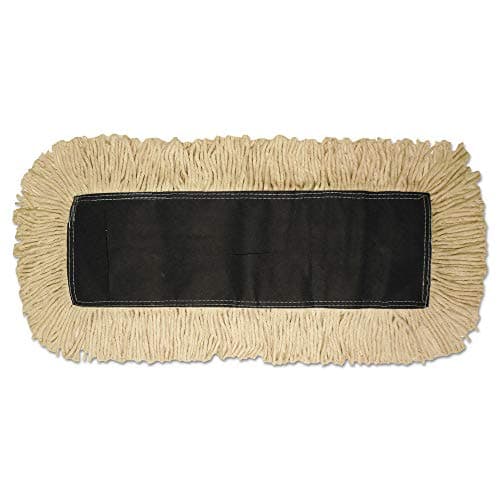 Boardwalk Disposable Dust Mop Head