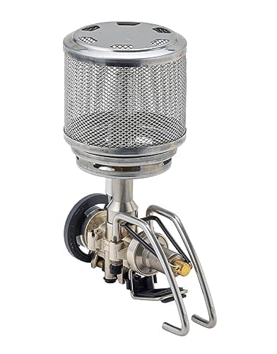 Jual Soto Hinoto Candle Gas Lantern (sod-260exp) Di Seller Xorix ...