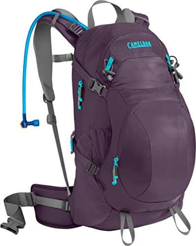 CamelBak Sequoia 22