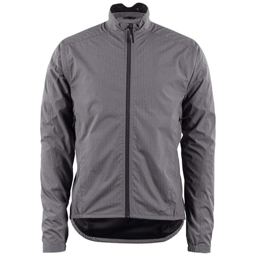 Sugoi Zap Versa Jacket