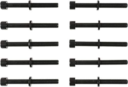 Victor Reinz Head Bolt Kit