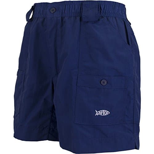 Shorts de pêche AFTCO Original