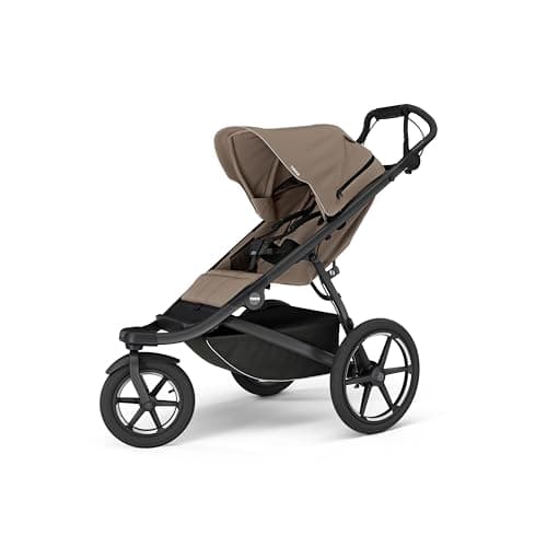 Thule urban glide 2