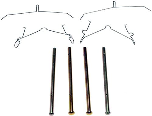 Dorman Disc Brake Hardware Kit