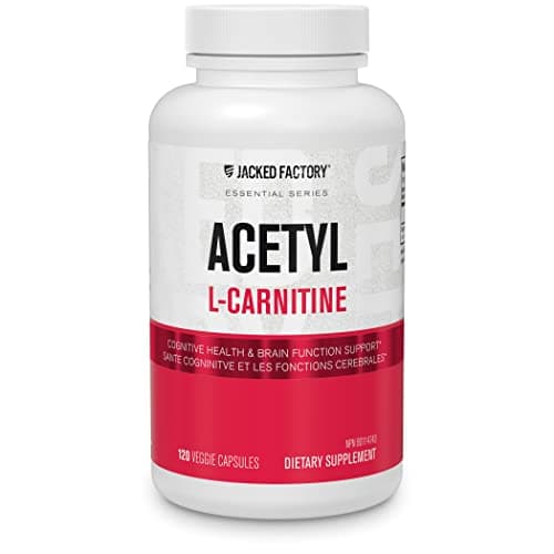 CanPrev - NAC+N-Acetyl-L-Cysteine (120 v-caps)