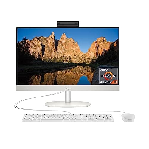 HP Pavilion All-in-One 24-ca（インテル） 製品詳細 - デスクトップPC | 日本HP