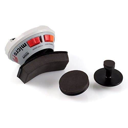 Microfet2 Wireless Dynamometer with Clinical Software Package - Walmart.com