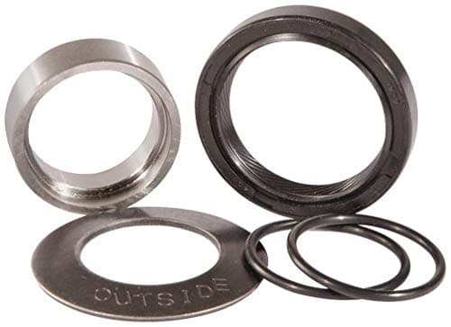 Hot Rods Countershaft Seal Kit - OSK0014 | FortNine Canada