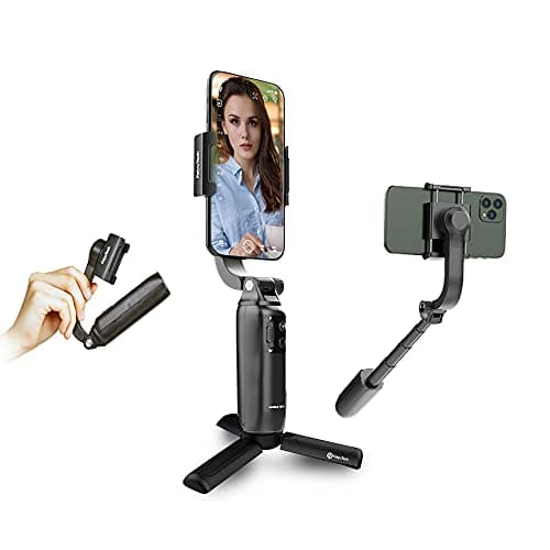 FeiyuTech Vimble 3