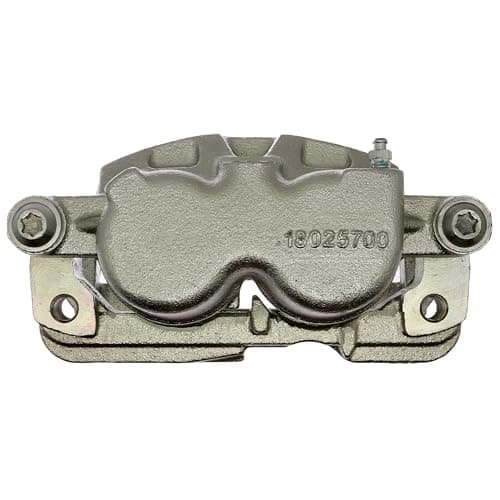 Raybestos Opti-Cal Floating Caliper