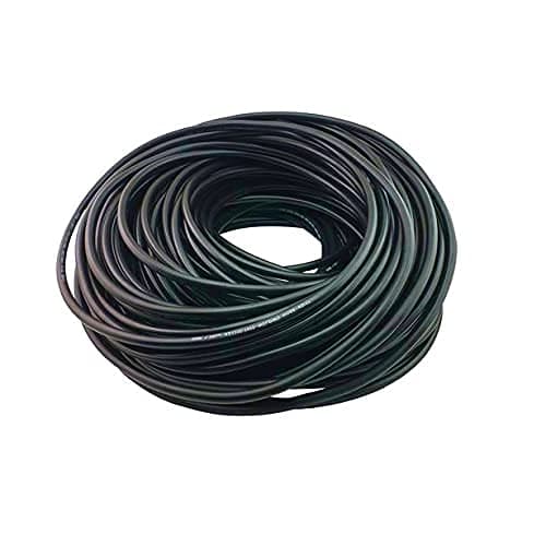 SAE 100R2AT Hydraulic Hose 2-…