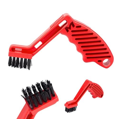 Meguiars Pad Conditioning Brush at Shelley Morgan blog