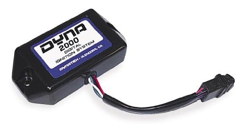 IGNITION HD SPORT 2.0 PLUS, 80/20, COATED SEED | D&K Products