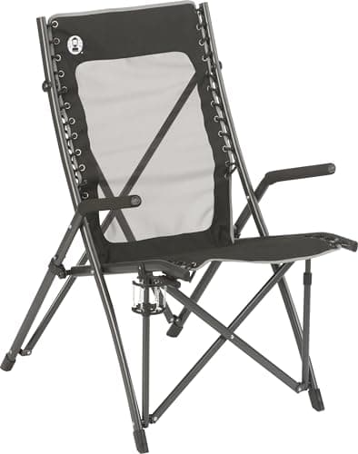 Chaise de suspension Coleman ComfortSmart