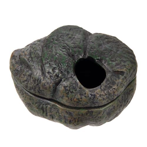 Zoo Med Repti Shelter 3in1 Cave Small | Charterhouse Reptiles ...