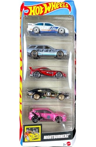 Subaru Impreza WRX STI（3rd／GR・GV）