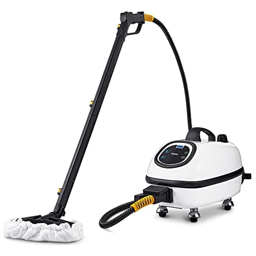 Hotsy 795SS Hot Water Pressure Washer