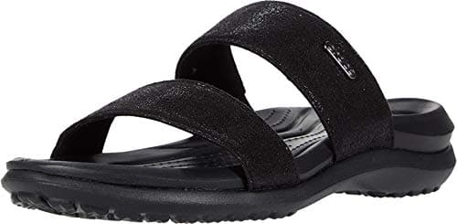 Unisex Crocs Slide - Black – Crocs™ Việt Nam