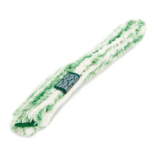 Unger StripWasher Monsoon Strip Pac