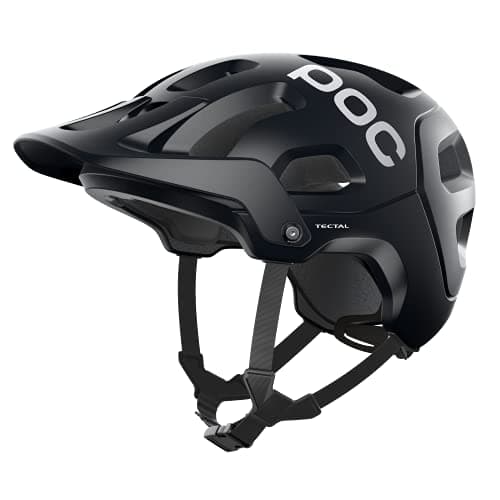 POC Kortal Race MIPS Open Face Helmet - Reviews, Comparisons, Specs ...