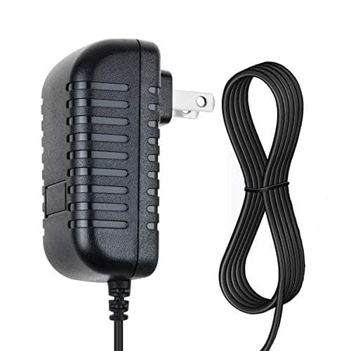 Hyperice Vyper 2.0 / Black Titreşimli Roller - fizyomarket.com