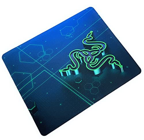 Razer Goliathus Mobile Stealth Edition