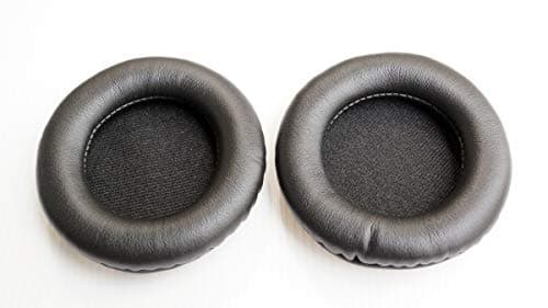 Shure HPAEC750 Replacement Ear Cushions