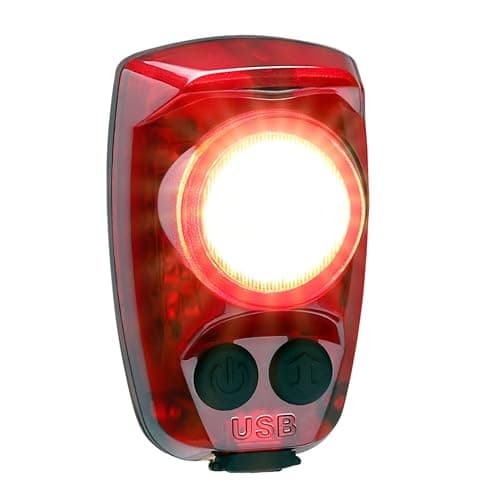 Cygolite Hotshot Pro 150