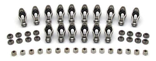 Comp Cams Magnum Roller Rocker Arms