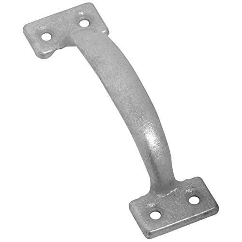 National Hardware N116-731 V171 Pu…
