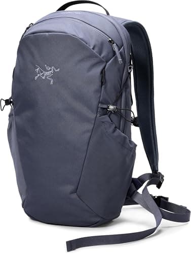 Mantis 26 Backpack | Arc'teryx United States